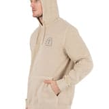 Naturals Pullover
