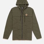 CARGO