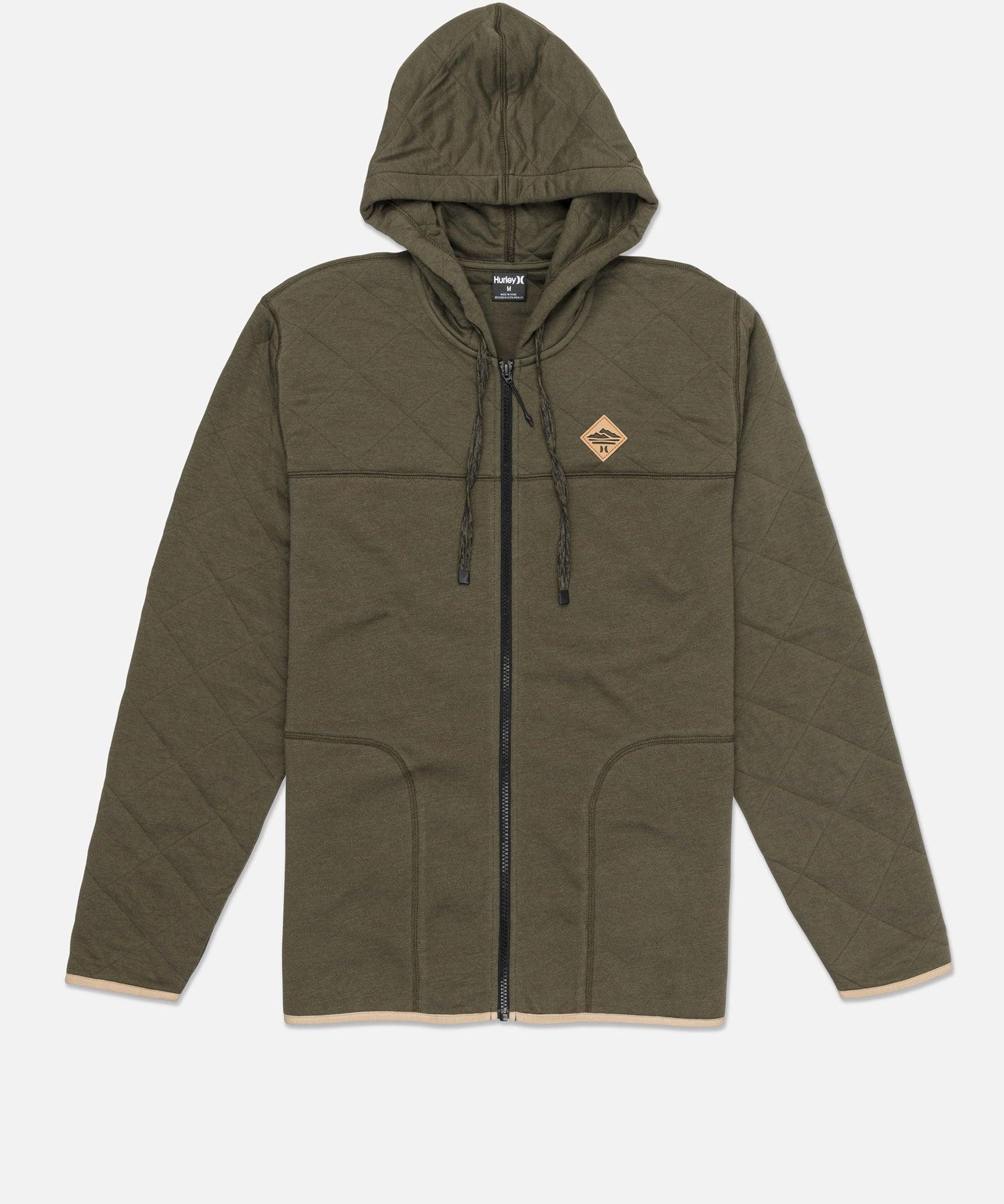 CARGO