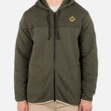 CARGO