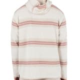 OG Hooded Poncho