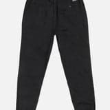 Icon Jogger
