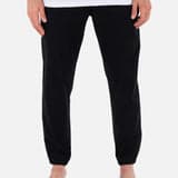 Icon Jogger