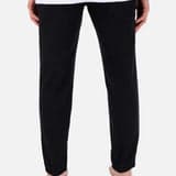 Icon Jogger