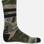 Army