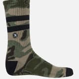 Army