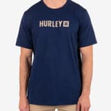 Everyday Box Short Sleeve
