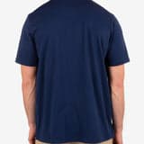 Everyday Box Short Sleeve