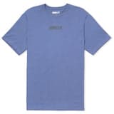 Everyday Explore Fastlane Short Sleeve