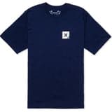 Everyday Corner Short Sleeve