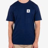 Everyday Corner Short Sleeve