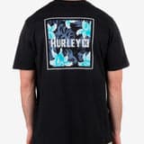 Everyday Four Corners Short Sleeve