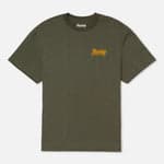 CARGO