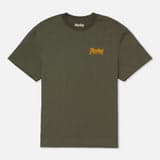 CARGO