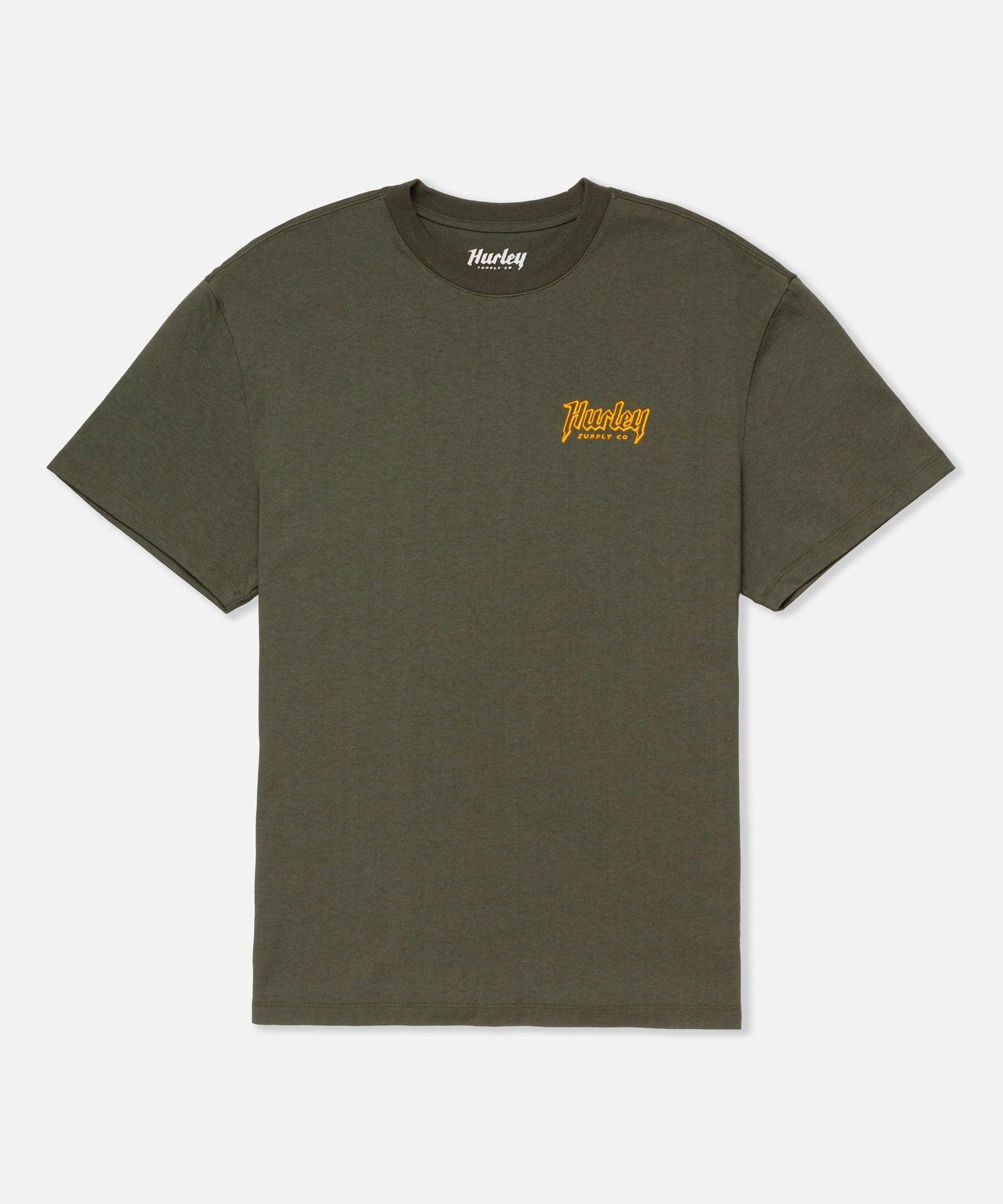 CARGO