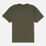CARGO
