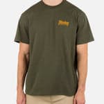 CARGO