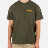CARGO