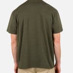 CARGO