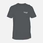 Ion Grey 2