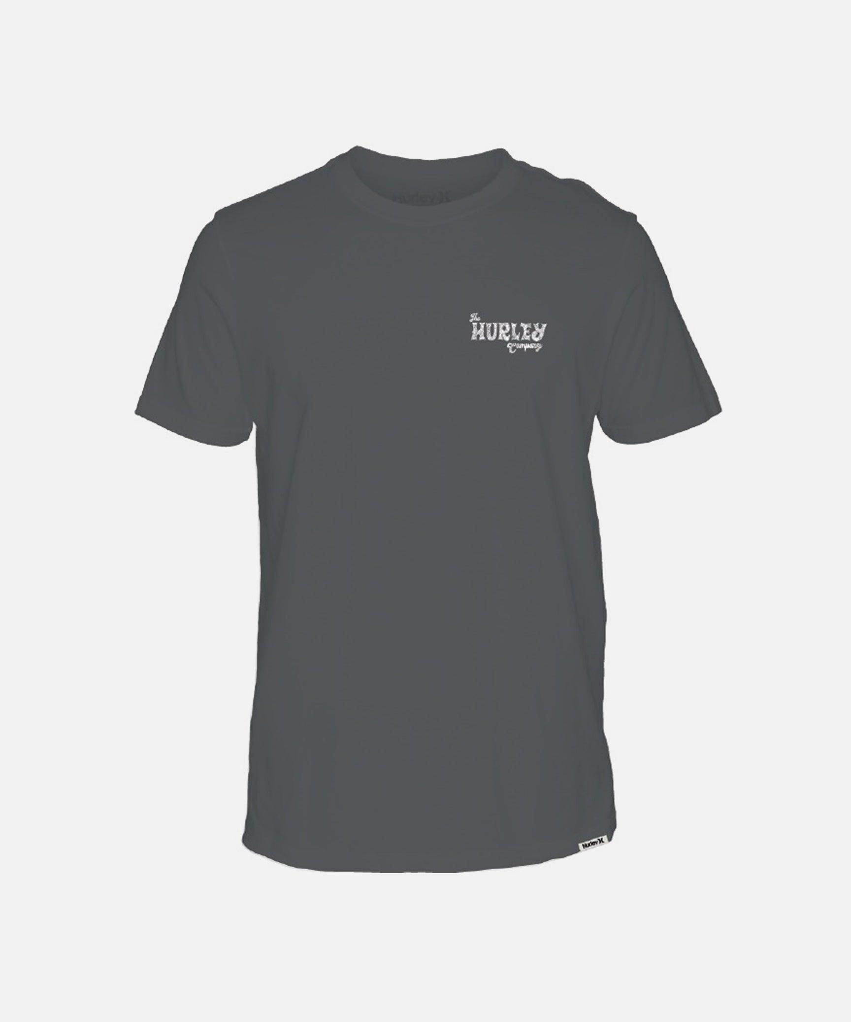 Ion Grey 2