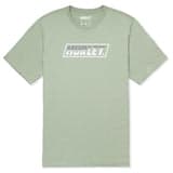 Everyday Explore Helix Short Sleeve