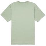 Everyday Explore Helix Short Sleeve