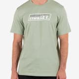 Everyday Explore Helix Short Sleeve