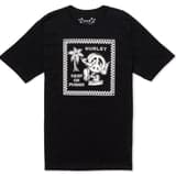 Everyday Pushin Short Sleeve