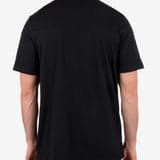 Everyday Pushin Short Sleeve