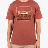 Everyday Newspaper Short Sleeve
