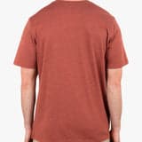 Everyday Newspaper Short Sleeve