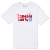 Everyday Sea Short Sleeve