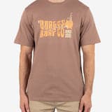 Everyday Sea Short Sleeve