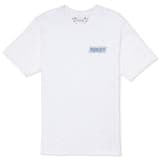 Everyday Island Vibes Short Sleeve