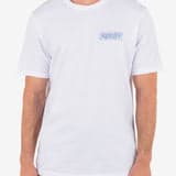 Everyday Island Vibes Short Sleeve