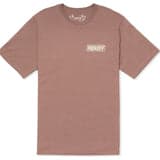 Everyday Island Vibes Short Sleeve