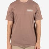 Everyday Island Vibes Short Sleeve