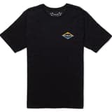 Everyday Divide Short Sleeve