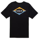 Everyday Divide Short Sleeve