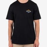 Everyday Divide Short Sleeve
