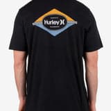 Everyday Divide Short Sleeve
