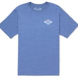 Everyday Divide Short Sleeve