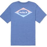 Everyday Divide Short Sleeve