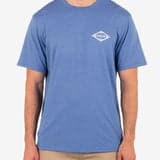 Everyday Divide Short Sleeve