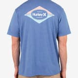 Everyday Divide Short Sleeve