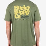 Everyday Society Short Sleeve