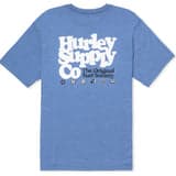 Everyday Society Short Sleeve