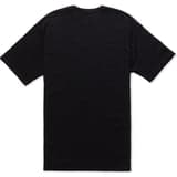 Everyday H2O Dri Leafy Split Slub