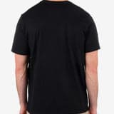 Everyday H2O Dri Leafy Split Slub